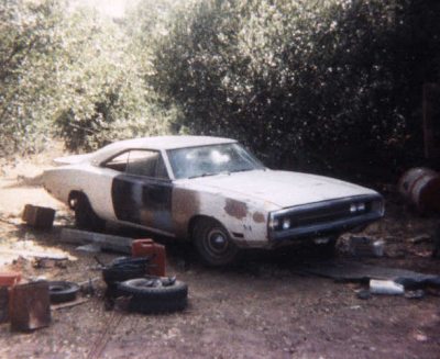 1970 Dodge Charger Rt For Sale. I bought my 1970 Dodge Charger